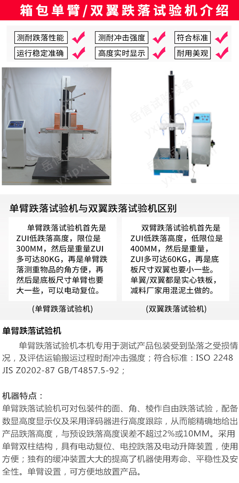 箱包系列試驗機詳情頁_03